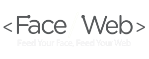 FaceWeb Proweb Marketing Digital